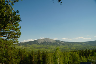 Similar image 22187086