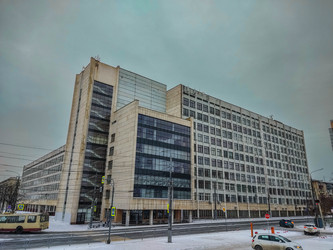 Similar image 22187087