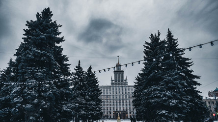 Similar image 22187088