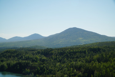 Similar image 22187089