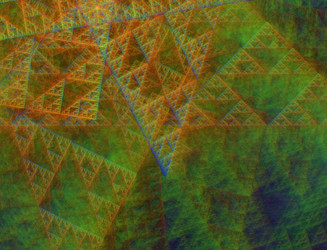 Similar image 22192003