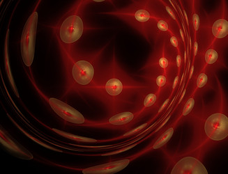 Similar image 22192005