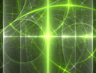 Similar image 22192006