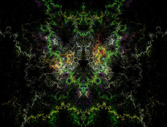 Similar image 22192007