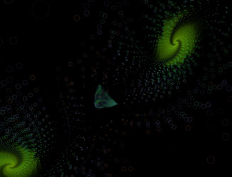 Similar image 22192009