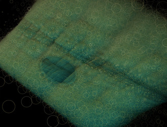 Similar image 22192010