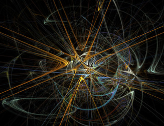 Similar image 22192011