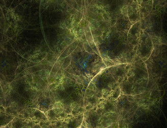 Similar image 22192012