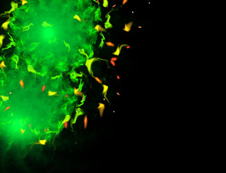 Similar image 22192013