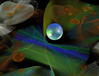 Similar image 22192014