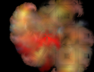 Similar image 22192015