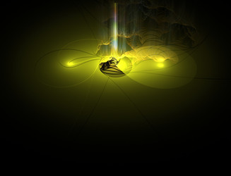 Similar image 22192016