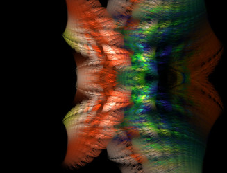 Similar image 22192017