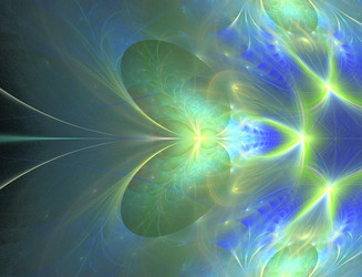 Similar image 22192020