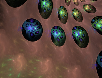 Similar image 22192021