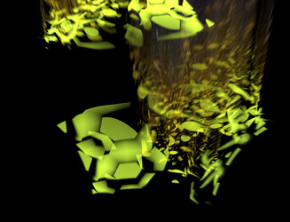 Similar image 22192255