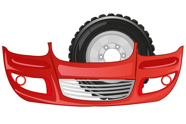 Similar image 22191311