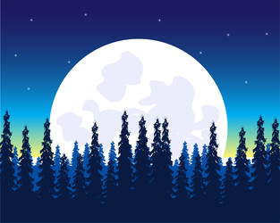 Similar image 22191312