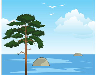 Similar image 22191314