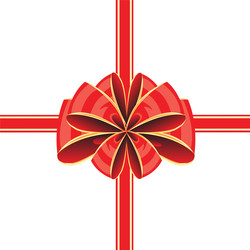 Similar image 22191317