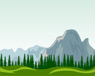 Similar image 22191319