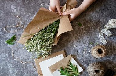 Similar image 22188725