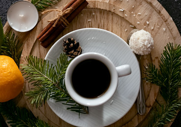 Similar image 22188727