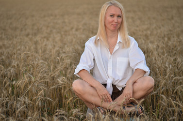 Similar image 22188728