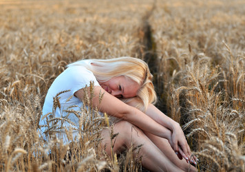 Similar image 22188730