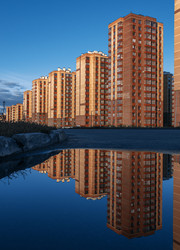 Similar image 22188733