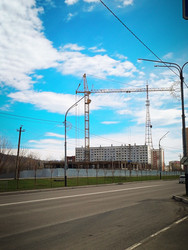 Similar image 22189047