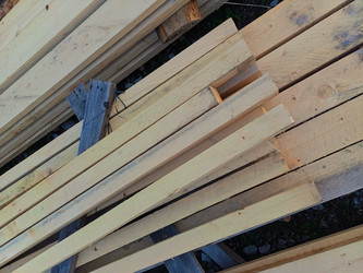 Similar image 22187797