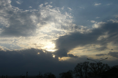 Similar image 22187800