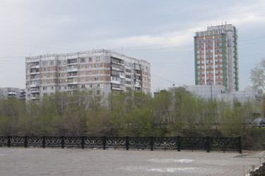 Similar image 22187804