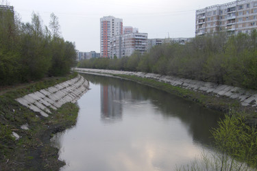 Similar image 22188648