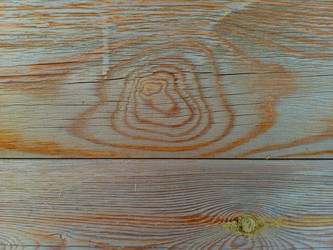 Similar image 22188649