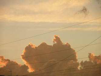 Similar image 22188651