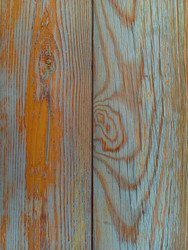 Similar image 22188652