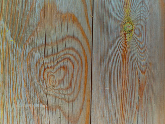 Similar image 22188653