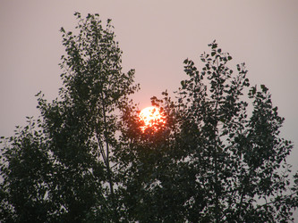 Similar image 22188658