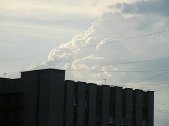 Similar image 22188661