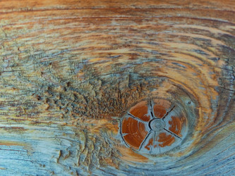 Similar image 22188662