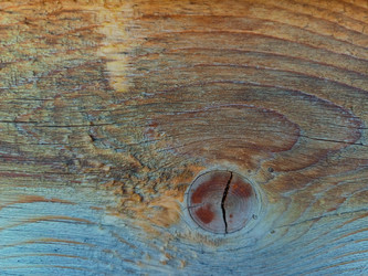 Similar image 22188663