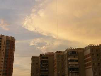 Similar image 22188665