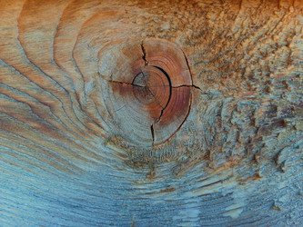 Similar image 22188666