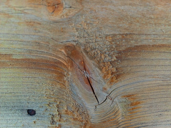 Similar image 22188667