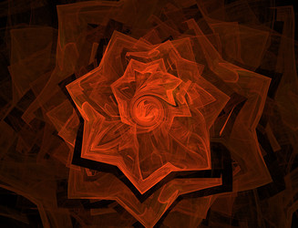 Similar image 22191706