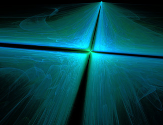 Similar image 22191707