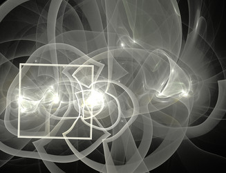 Similar image 22191708