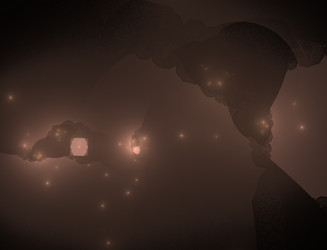 Similar image 22192022